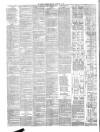Hyde & Glossop Weekly News, and North Cheshire Herald Saturday 11 February 1882 Page 2