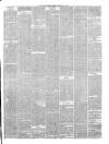 Hyde & Glossop Weekly News, and North Cheshire Herald Saturday 11 February 1882 Page 3