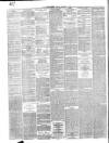 Hyde & Glossop Weekly News, and North Cheshire Herald Saturday 11 February 1882 Page 4