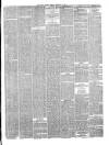 Hyde & Glossop Weekly News, and North Cheshire Herald Saturday 11 February 1882 Page 5