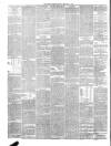 Hyde & Glossop Weekly News, and North Cheshire Herald Saturday 11 February 1882 Page 6