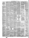 Hyde & Glossop Weekly News, and North Cheshire Herald Saturday 18 February 1882 Page 2