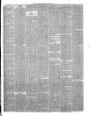 Hyde & Glossop Weekly News, and North Cheshire Herald Saturday 18 February 1882 Page 3