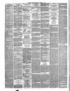 Hyde & Glossop Weekly News, and North Cheshire Herald Saturday 18 February 1882 Page 4