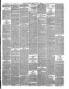 Hyde & Glossop Weekly News, and North Cheshire Herald Saturday 18 February 1882 Page 5