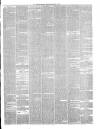 Hyde & Glossop Weekly News, and North Cheshire Herald Saturday 18 February 1882 Page 7