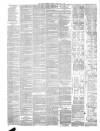 Hyde & Glossop Weekly News, and North Cheshire Herald Saturday 25 February 1882 Page 2