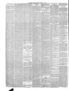 Hyde & Glossop Weekly News, and North Cheshire Herald Saturday 25 February 1882 Page 6