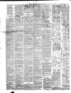 Hyde & Glossop Weekly News, and North Cheshire Herald Saturday 04 March 1882 Page 2