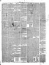 Hyde & Glossop Weekly News, and North Cheshire Herald Saturday 04 March 1882 Page 3