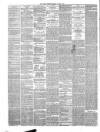 Hyde & Glossop Weekly News, and North Cheshire Herald Saturday 04 March 1882 Page 4