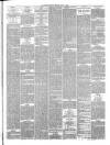 Hyde & Glossop Weekly News, and North Cheshire Herald Saturday 04 March 1882 Page 5