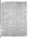 Hyde & Glossop Weekly News, and North Cheshire Herald Saturday 04 March 1882 Page 7