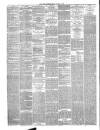 Hyde & Glossop Weekly News, and North Cheshire Herald Saturday 11 March 1882 Page 4