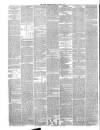 Hyde & Glossop Weekly News, and North Cheshire Herald Saturday 11 March 1882 Page 6