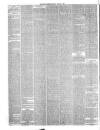 Hyde & Glossop Weekly News, and North Cheshire Herald Saturday 11 March 1882 Page 8