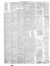 Hyde & Glossop Weekly News, and North Cheshire Herald Saturday 18 March 1882 Page 2