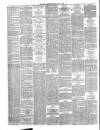 Hyde & Glossop Weekly News, and North Cheshire Herald Saturday 25 March 1882 Page 4