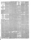 Hyde & Glossop Weekly News, and North Cheshire Herald Saturday 25 March 1882 Page 5