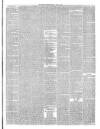 Hyde & Glossop Weekly News, and North Cheshire Herald Saturday 01 April 1882 Page 3