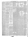 Hyde & Glossop Weekly News, and North Cheshire Herald Saturday 01 April 1882 Page 4