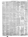 Hyde & Glossop Weekly News, and North Cheshire Herald Saturday 22 April 1882 Page 2