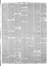 Hyde & Glossop Weekly News, and North Cheshire Herald Saturday 22 April 1882 Page 3