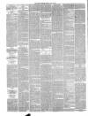 Hyde & Glossop Weekly News, and North Cheshire Herald Saturday 22 April 1882 Page 8