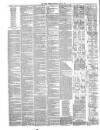 Hyde & Glossop Weekly News, and North Cheshire Herald Saturday 29 April 1882 Page 2