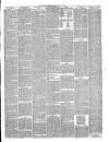 Hyde & Glossop Weekly News, and North Cheshire Herald Saturday 29 April 1882 Page 3