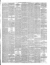 Hyde & Glossop Weekly News, and North Cheshire Herald Saturday 29 April 1882 Page 5