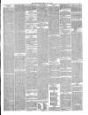 Hyde & Glossop Weekly News, and North Cheshire Herald Saturday 29 April 1882 Page 7