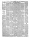 Hyde & Glossop Weekly News, and North Cheshire Herald Saturday 29 April 1882 Page 8