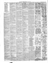 Hyde & Glossop Weekly News, and North Cheshire Herald Saturday 27 May 1882 Page 2