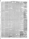 Hyde & Glossop Weekly News, and North Cheshire Herald Saturday 27 May 1882 Page 3