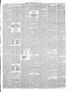 Hyde & Glossop Weekly News, and North Cheshire Herald Saturday 27 May 1882 Page 5