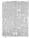 Hyde & Glossop Weekly News, and North Cheshire Herald Saturday 27 May 1882 Page 6