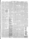 Hyde & Glossop Weekly News, and North Cheshire Herald Thursday 01 June 1882 Page 3