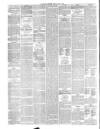 Hyde & Glossop Weekly News, and North Cheshire Herald Thursday 01 June 1882 Page 4