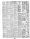 Hyde & Glossop Weekly News, and North Cheshire Herald Saturday 17 June 1882 Page 2