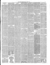 Hyde & Glossop Weekly News, and North Cheshire Herald Saturday 17 June 1882 Page 7