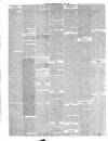 Hyde & Glossop Weekly News, and North Cheshire Herald Saturday 17 June 1882 Page 8