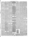 Hyde & Glossop Weekly News, and North Cheshire Herald Saturday 24 June 1882 Page 3