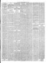 Hyde & Glossop Weekly News, and North Cheshire Herald Saturday 24 June 1882 Page 5