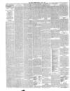 Hyde & Glossop Weekly News, and North Cheshire Herald Saturday 24 June 1882 Page 8