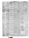 Hyde & Glossop Weekly News, and North Cheshire Herald Saturday 08 July 1882 Page 4