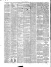 Hyde & Glossop Weekly News, and North Cheshire Herald Saturday 08 July 1882 Page 8