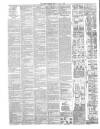 Hyde & Glossop Weekly News, and North Cheshire Herald Saturday 05 August 1882 Page 2