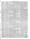 Hyde & Glossop Weekly News, and North Cheshire Herald Saturday 05 August 1882 Page 3