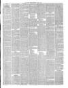 Hyde & Glossop Weekly News, and North Cheshire Herald Saturday 05 August 1882 Page 5